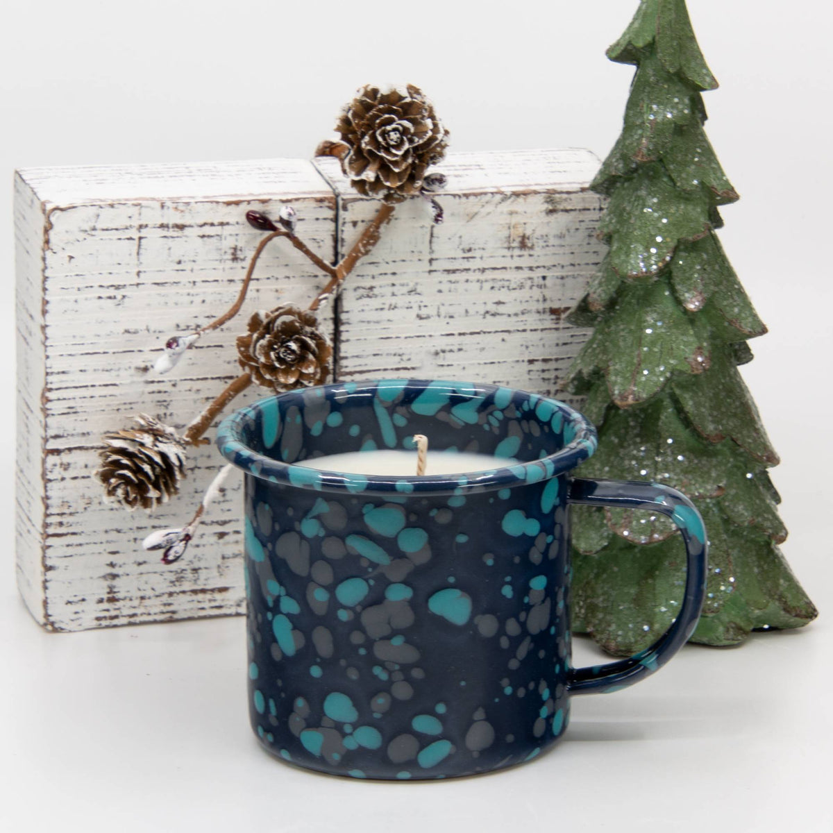 catalina-soy-candle-9-oz-mug image 8