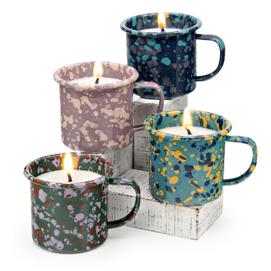 catalina-soy-candle-9-oz-mug image 1