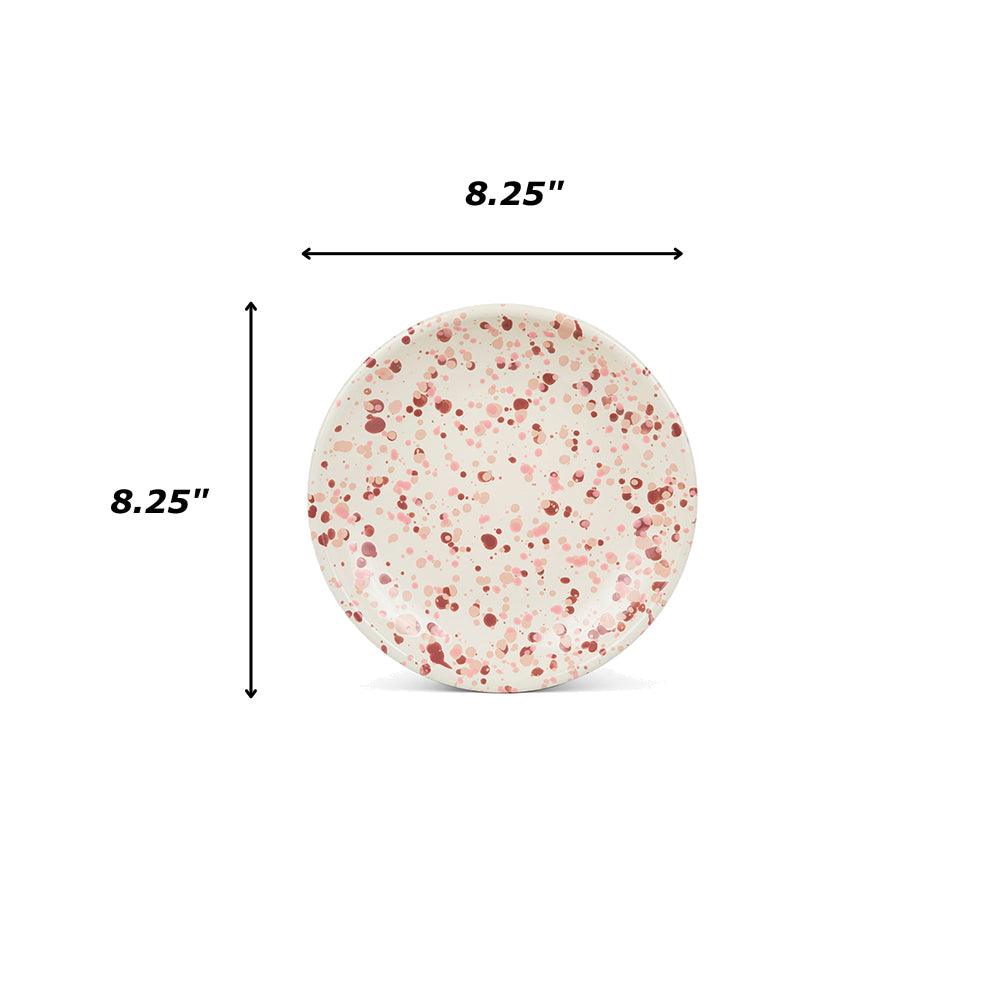 cch-catalina-salad-plates image 4