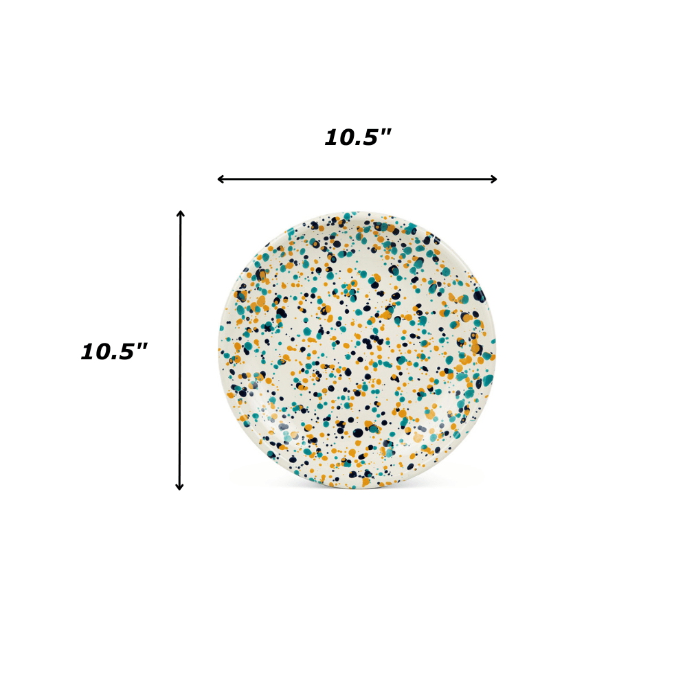cch-catalina-dinner-plates image 3