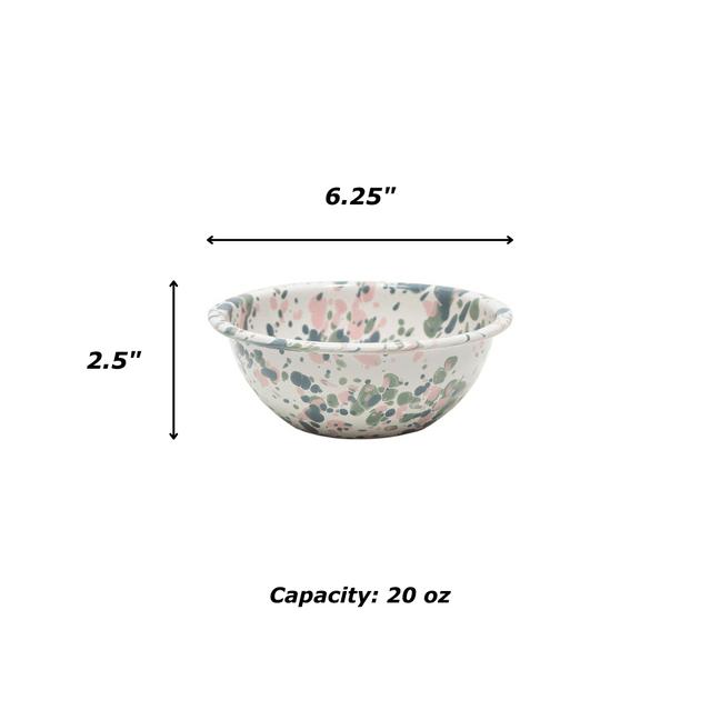 cch-catalina-cereal-bowls image 4