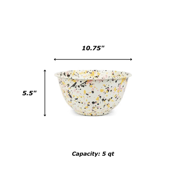 cch-catalina-large-bowl image 3