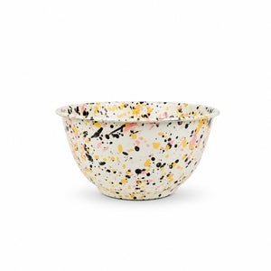 cch-catalina-large-bowl image 7