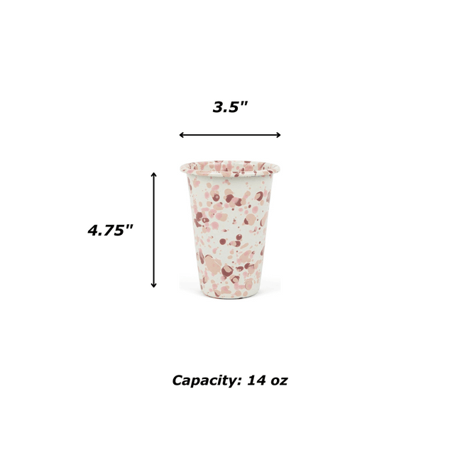cch-catalina-14-tumbler image 4