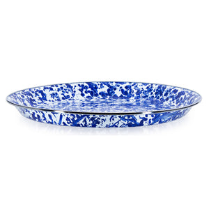 CB08 - Cobalt Small Tray  3