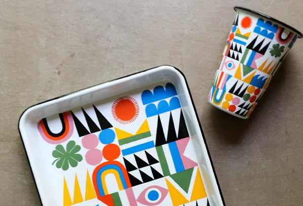 Crow Canyon Home Collaborations