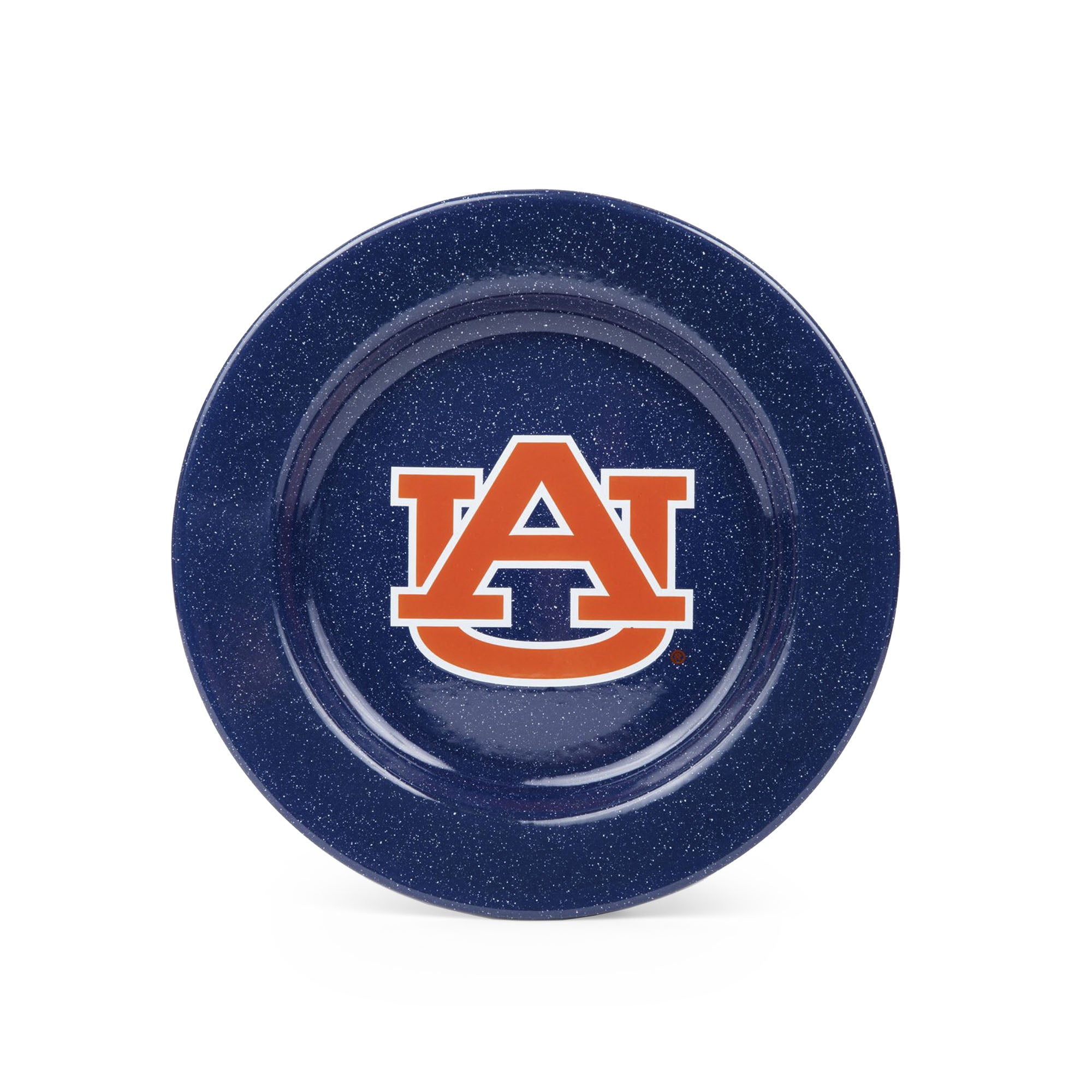 ソ*カ様 Auburn  ×  moon Auburn Dinner Plate, Set of 4 - Dinnerware – Crow Canyon Home