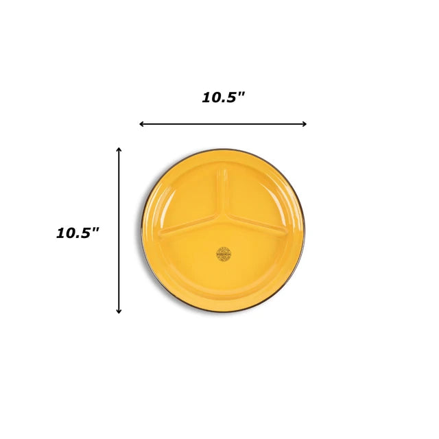 cch-campwandawega-plate image 3
