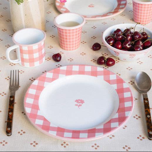 cch-max-humphrey-dinner-plates image 2