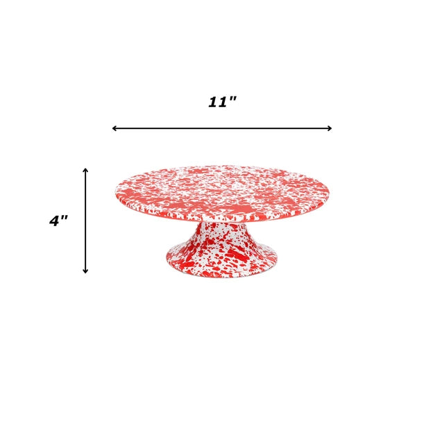 cch-splatter-cake-stand image 3