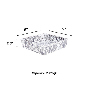 cch-splatter-brownie-pan image 3