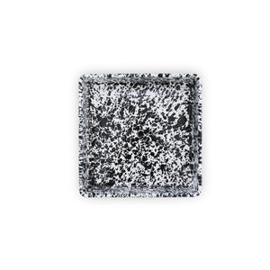 cch-splatter-brownie-pan image 12