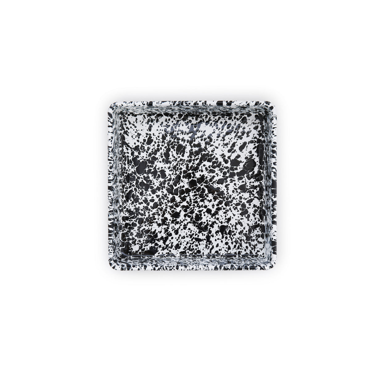 cch-splatter-brownie-pan image 12