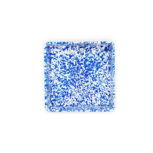 cch-splatter-brownie-pan image 13