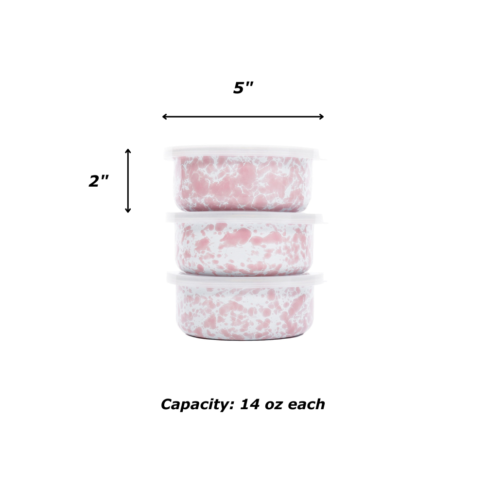 cch-splatter-storage-bowls-set image 3