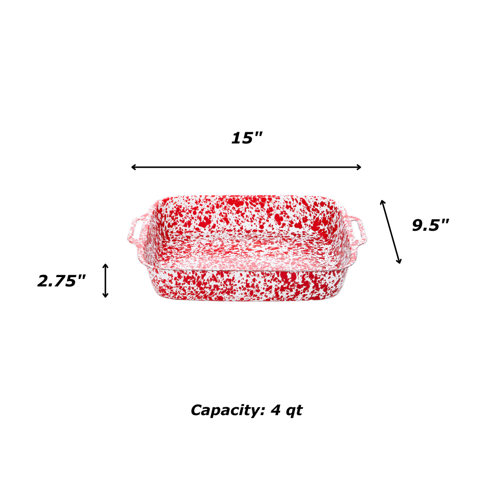 cch-splatter-lasagna-pan image 3