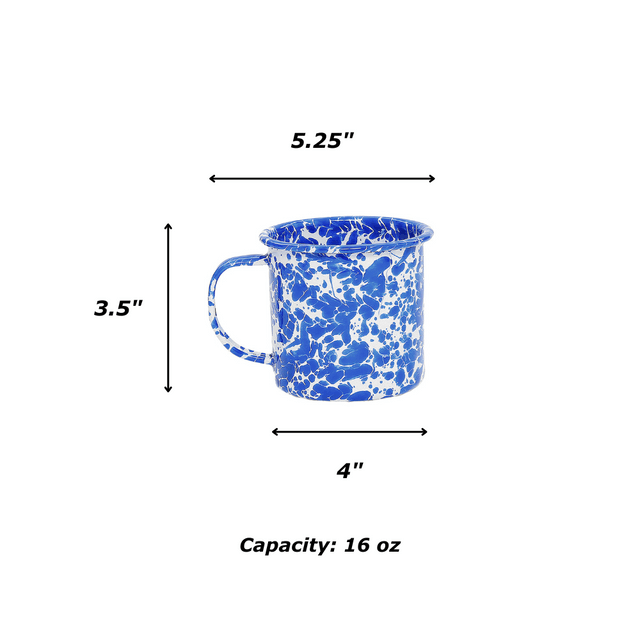 cch-splatter-16-mugs image 3