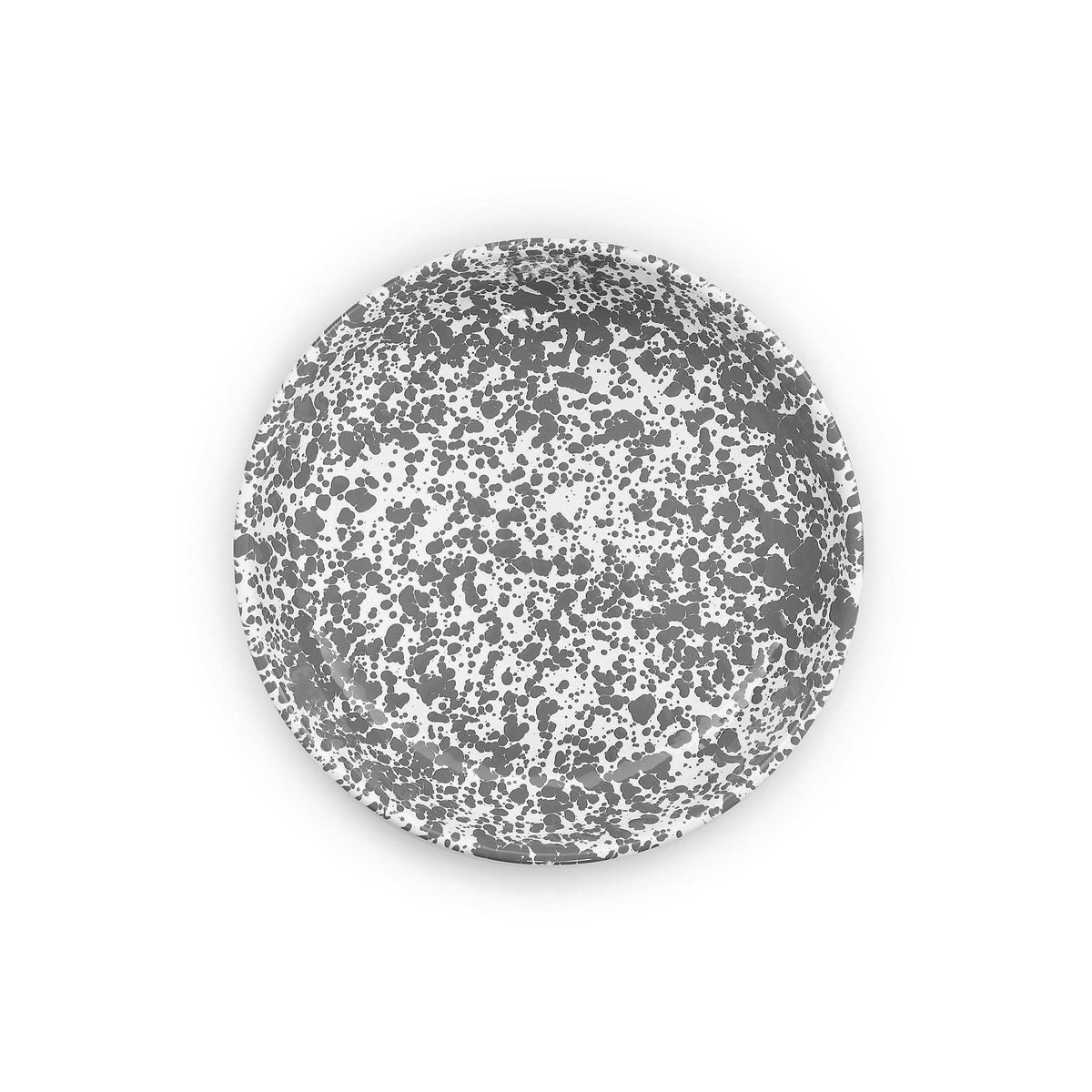 cch-splatter-pasta-plates image 4