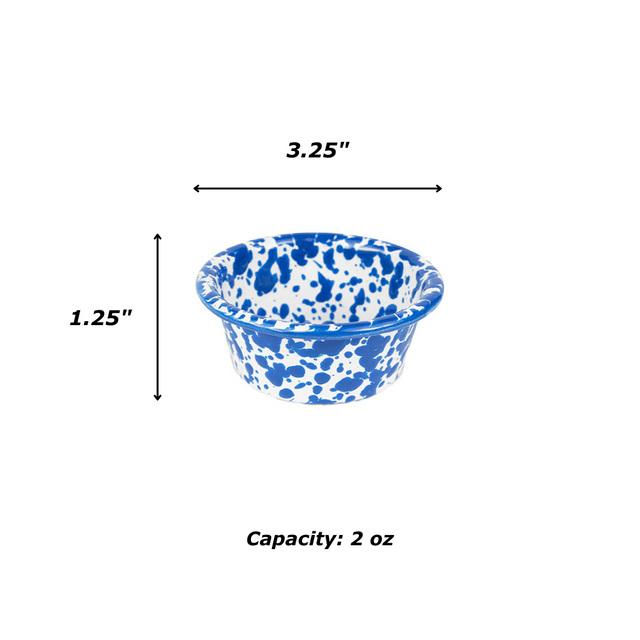 cch-splatter-ramekins image 3