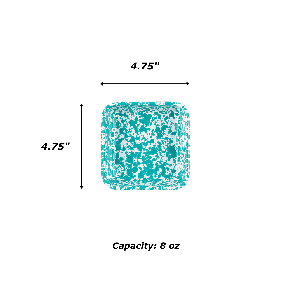 cch-splatter-square-trays image 4