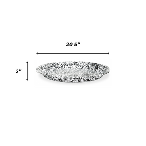 cch-splatter-large-round-tray image 3