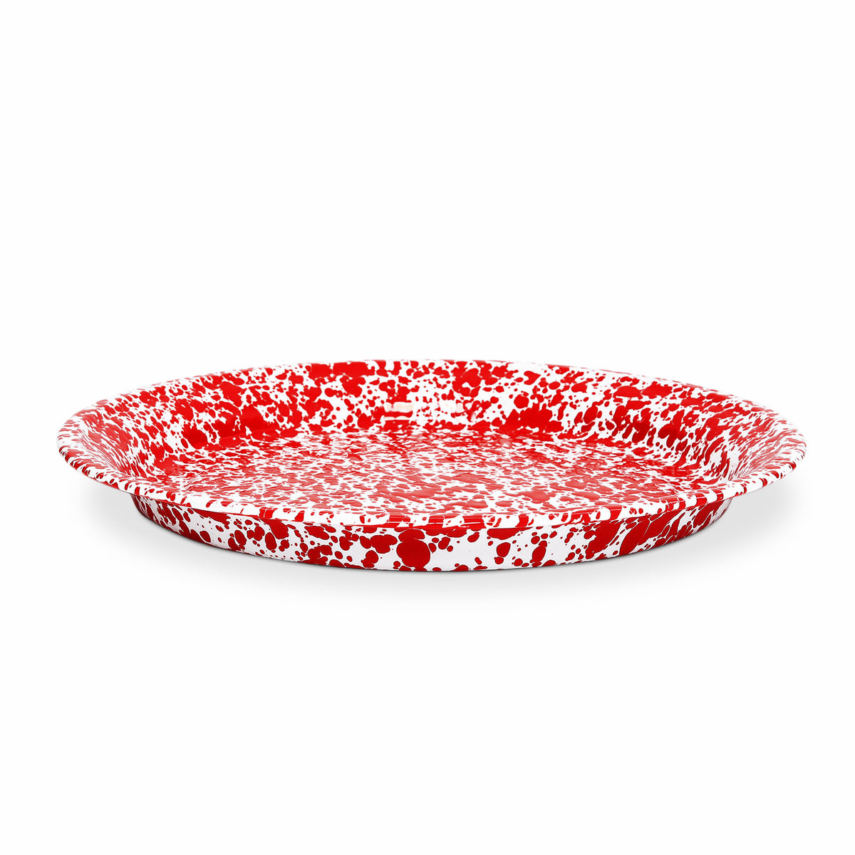 cch-splatter-large-round-tray image 6