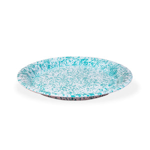 cch-splatter-large-round-tray image 7