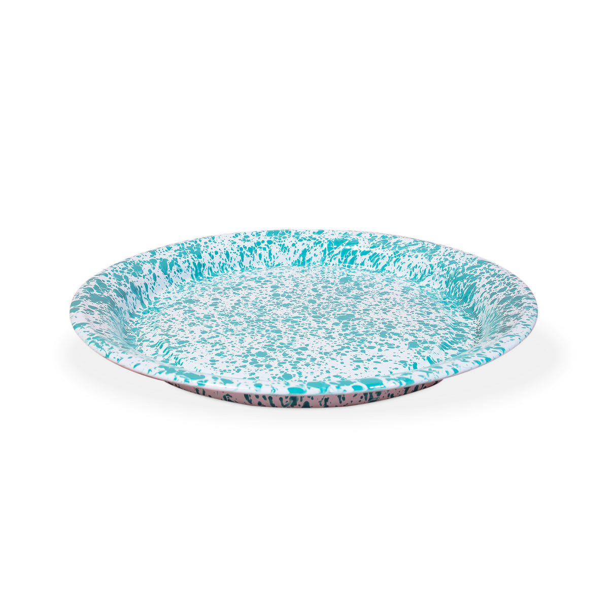 cch-splatter-large-round-tray image 7