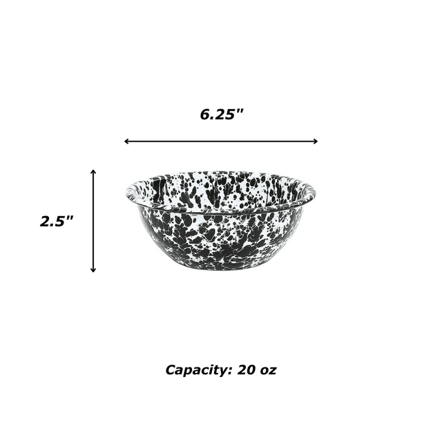 cch-splatter-cereal-bowls image 5