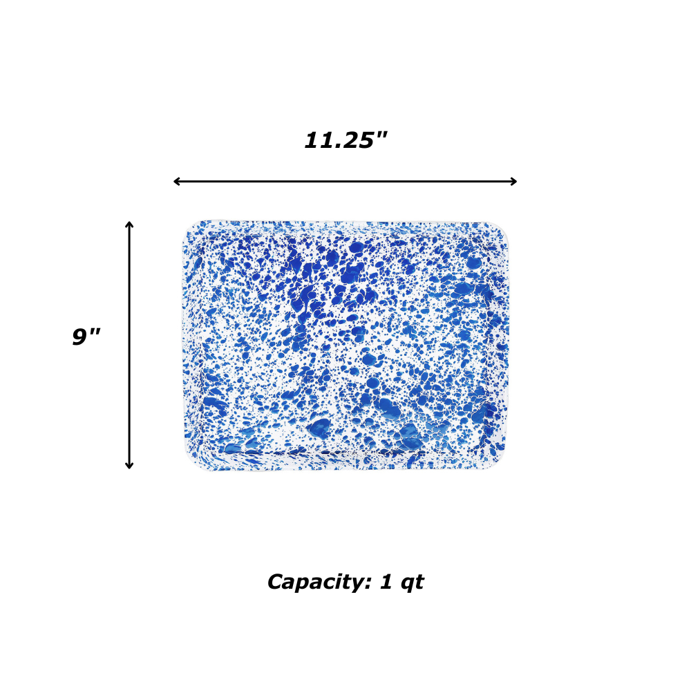 cch-splatter-rectangle-trays image 3