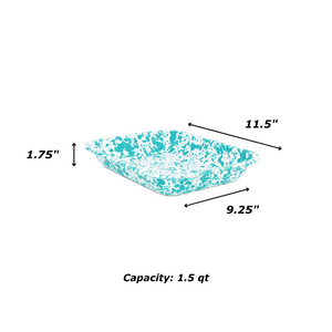 cch-splatter-small-open-roaster image 3