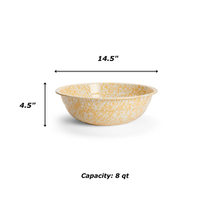 cch-splatter-medium-basin image 3