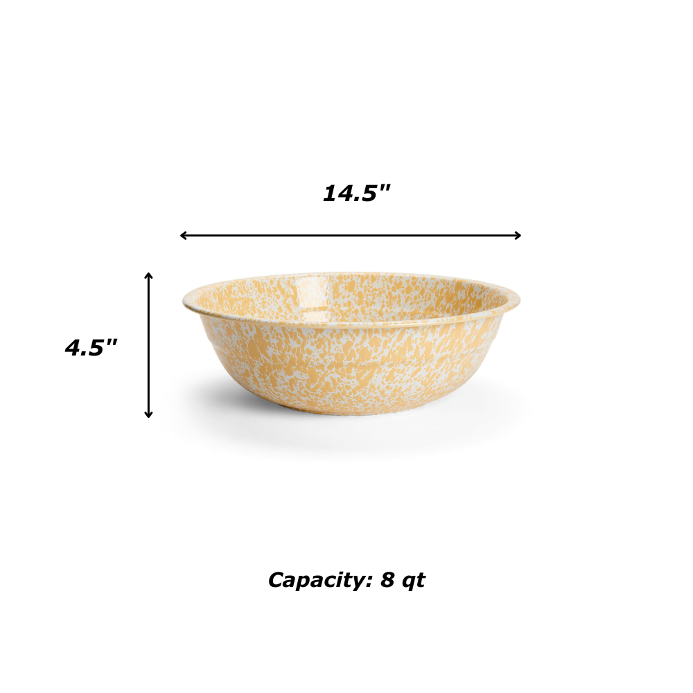 cch-splatter-medium-basin image 3