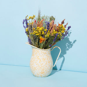 cch-splatter-large-pitcher image 5