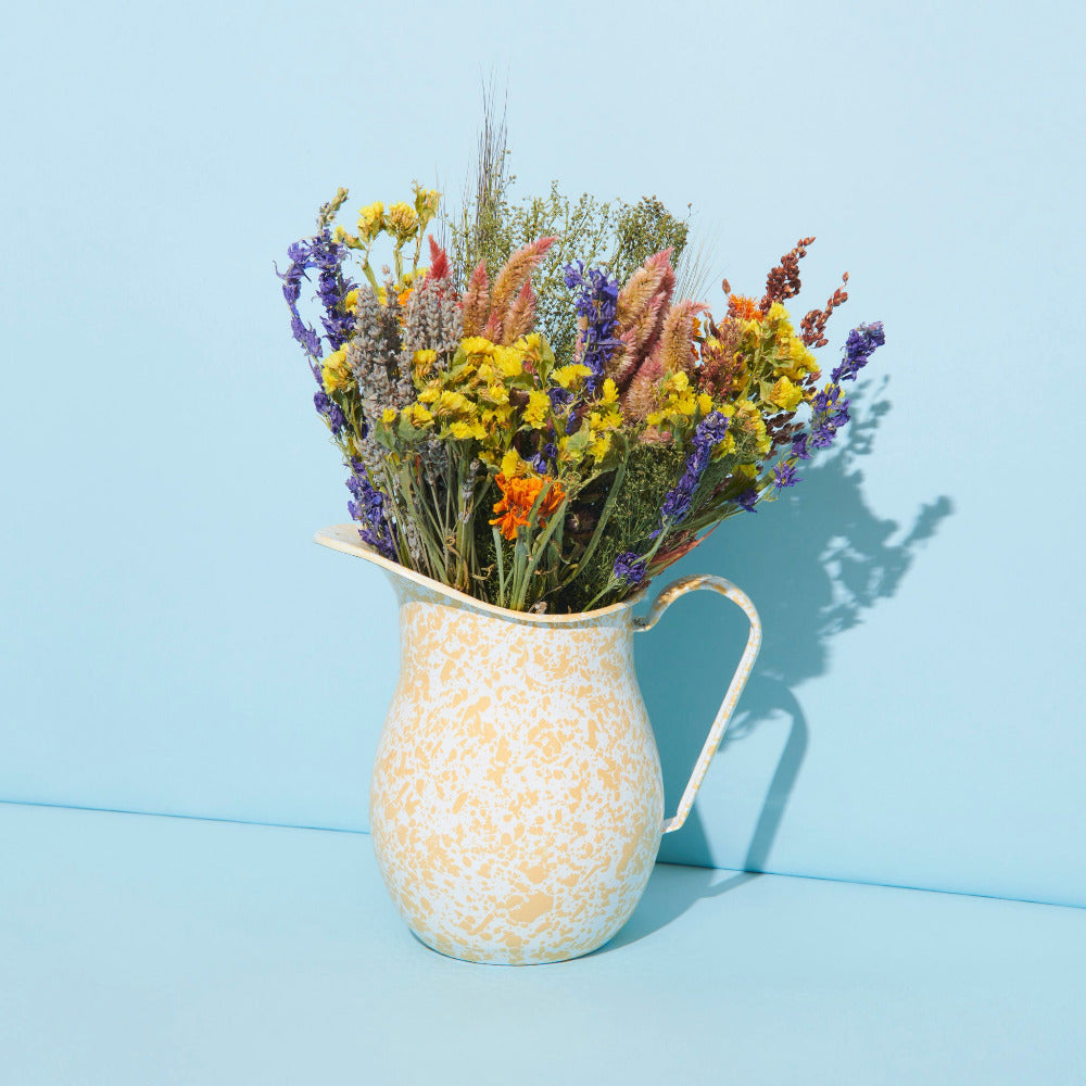 cch-splatter-large-pitcher image 5