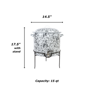 cch-splatter-beverage-dispenser image 3