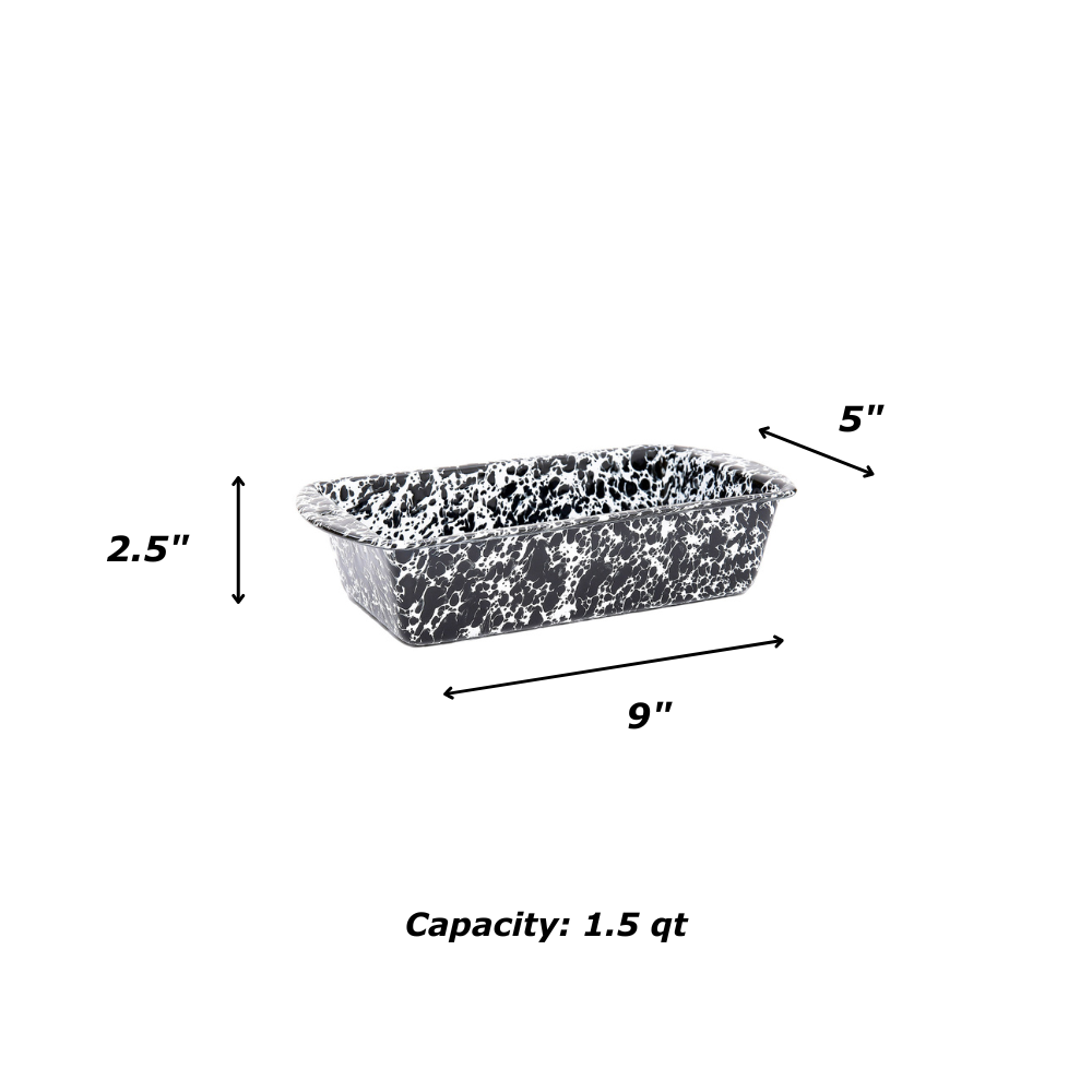 cch-splatter-loaf-pan image 3