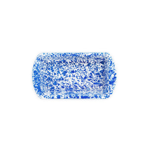 cch-splatter-loaf-pan image 8