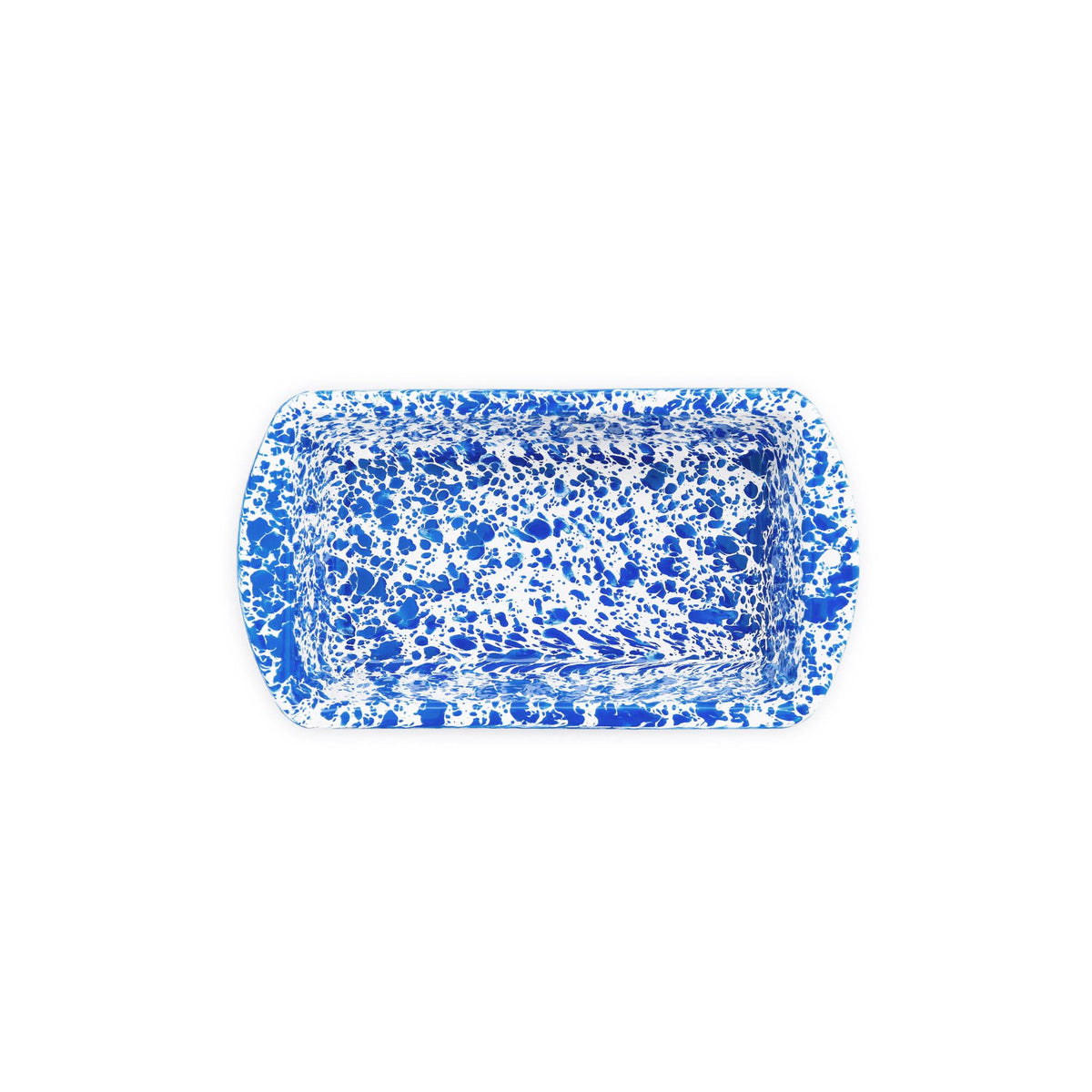 cch-splatter-loaf-pan image 8