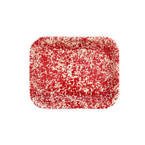 cch-splatter-large-open-roaster image 9