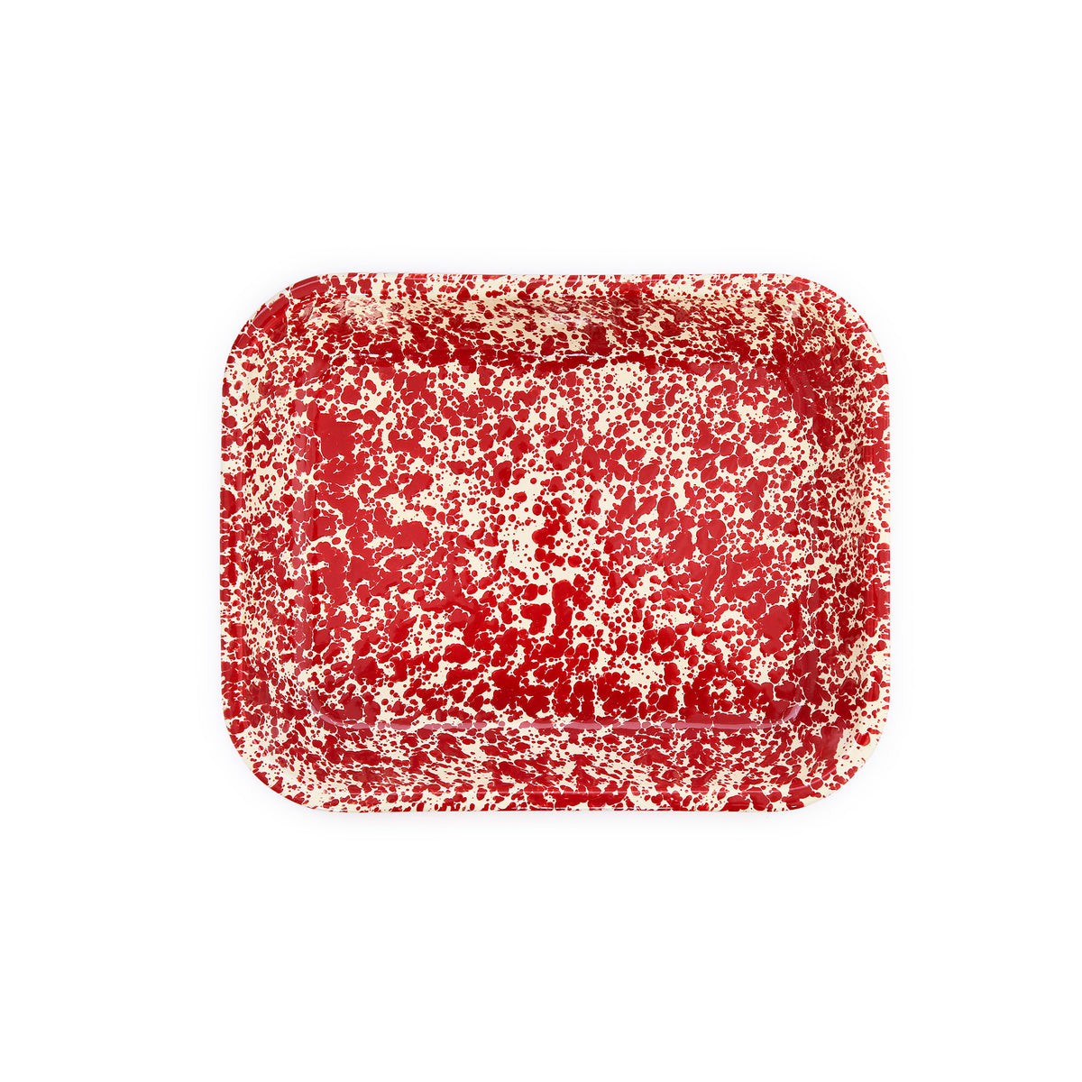 cch-splatter-large-open-roaster image 9