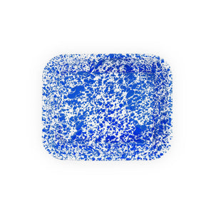 cch-splatter-large-open-roaster image 10