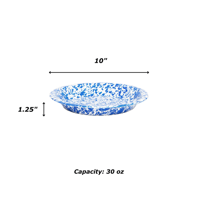 cch-splatter-pie-plate image 3