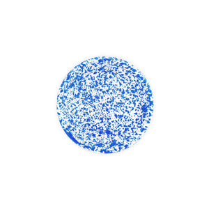 cch-splatter-pie-plate image 9