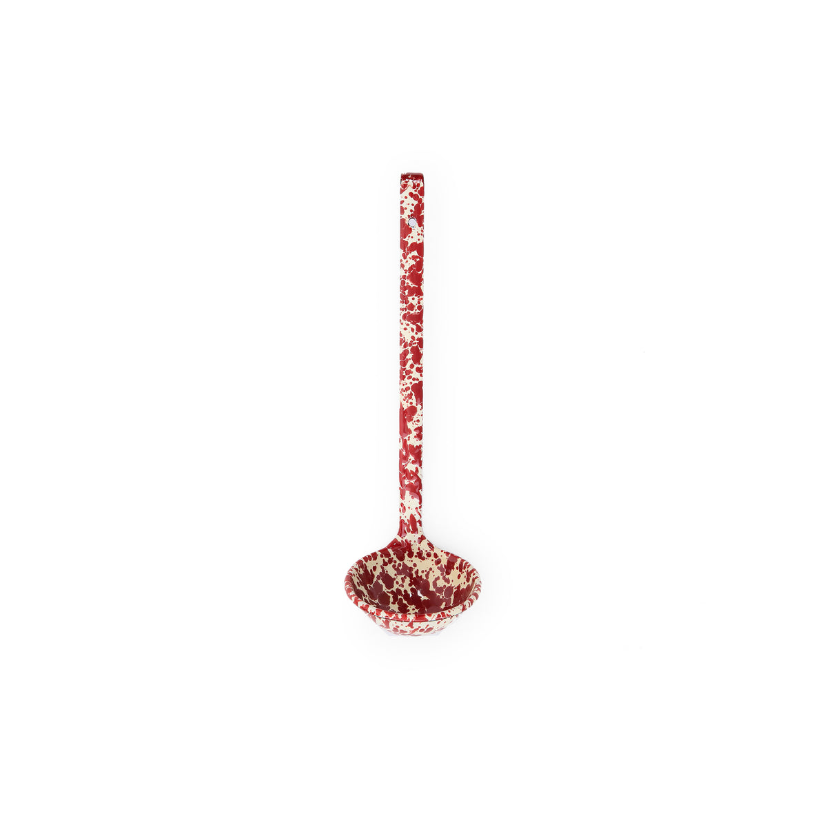cch-splatter-ladle image 8