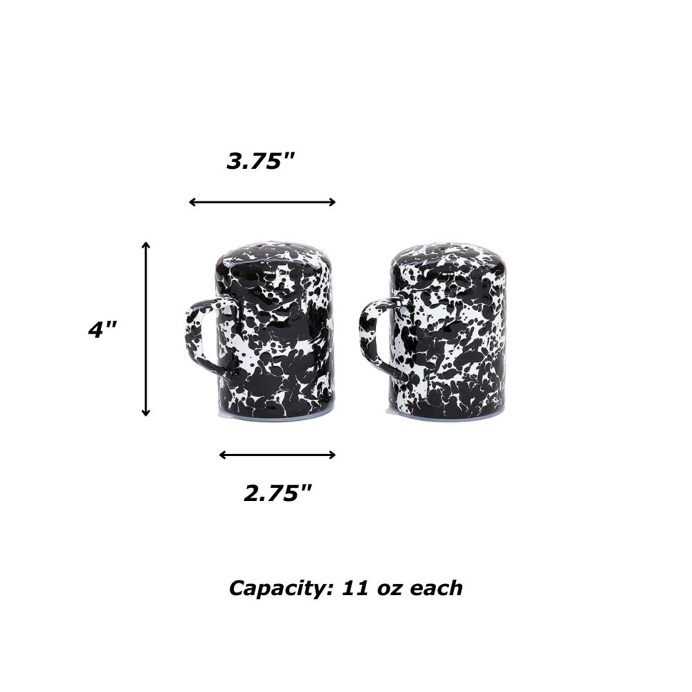 cch-splatter-salt-and-pepper-shaker image 3