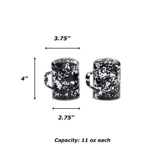 cch-splatter-salt-and-pepper-shaker image 3