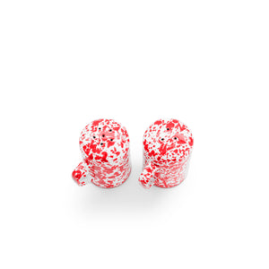 cch-splatter-salt-and-pepper-shaker image 4