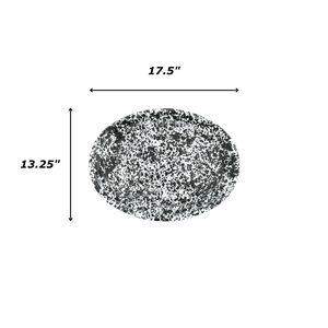cch-splatter-oval-platter image 3