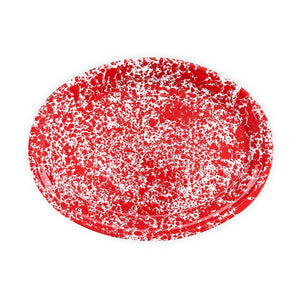 cch-splatter-oval-platter image 9